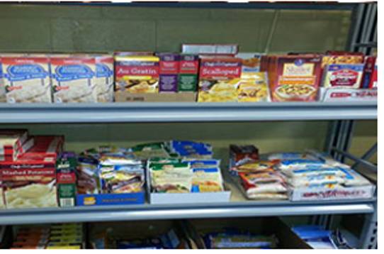 Neighors paert - Copy